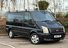 Ford Transit 2.2 Transit 125 T260 Limited Edition FWD