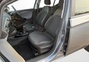 Vauxhall Corsa 1.4 Diamond 5dr 20