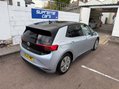 Volkswagen ID.3 Pro Performance 58kWh Family Auto 5dr 38