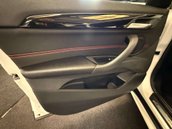BMW X1 2.0 X1 sDrive 18D Sport 5dr 55