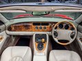 Jaguar XK 4.0 XKR Auto 2dr 7