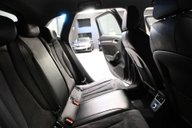 Audi A3 1.5 A3 Sportback 35 TFSI Sport 5dr 47