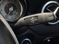 Mercedes-Benz GLA 2.1 GLA220 CDI AMG Line SUV 5dr Diesel 7G-DCT 4MATIC Euro 6 (s/s) (170 ps) 99