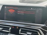 BMW X5 3.0 30d M Sport Auto xDrive Euro 6 (s/s) 5dr 30