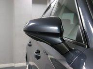 SEAT Leon TSI EVO SE DYNAMIC 33