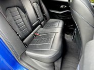 BMW 3 Series 320d M Sport Edition 21