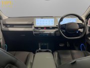 Hyundai IONIQ 5 77kWh Namsan Edition Hatchback 5dr Electric Auto AWD (325 ps) 20