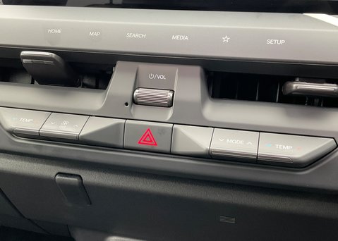 Kia EV5 GT-LINE S 21