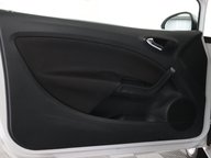 SEAT Ibiza TSI FR TECHNOLOGY 43