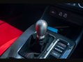 Honda Civic 2.0 Civic Type R 5dr 17