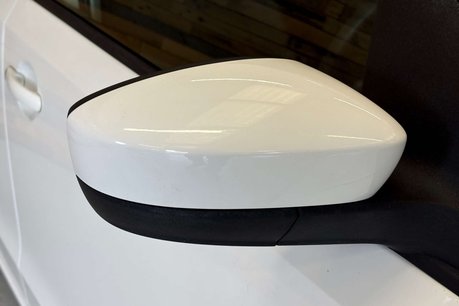 Volkswagen Up 1.0 High up! Hatchback 5dr Petrol ASG Euro 6 (75 ps) 67