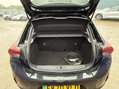Vauxhall Corsa Electric 50kWh SE Nav Hatchback 5dr Electric Auto (7.4Kw Charger) (136 ps) 19