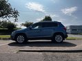 Volkswagen Tiguan 2.0 Tiguan Match TDI BlueMotion Technology 4Motion 4WD 5dr 2