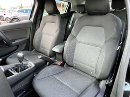 Renault Clio 1.0 Clio Evolution TCE 5dr 60