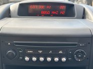 Peugeot Partner 850 L1 SE ATV 90 ps Hdi Panel Van 23