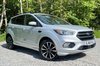 Ford Kuga 2.0 Kuga ST-Line TDCi 5dr