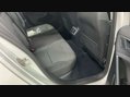 Volkswagen Golf 1.4 Golf SE Nav TSi BlueMotion Technology 5dr *NATIONAL DELIVERY* 13
