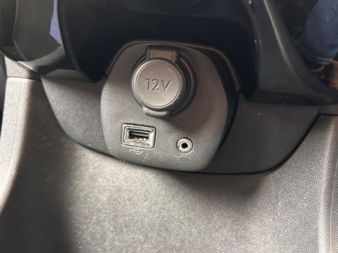 Peugeot 108 ALLURE 31