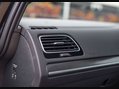 Volkswagen Golf 2.0 Golf GTi Performance TSi 5dr 22