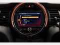 Mini Hatch 2.0 Cooper S Euro 6 (s/s) 3dr 57