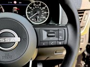 Nissan Qashqai DIG-T ACENTA PREMIUM 21