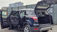 Ford Kuga 1.5T EcoBoost Titanium SUV 5dr Petrol Auto AWD Euro 6 (s/s) (182 ps) 7
