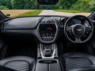 Aston Martin DBX 1913 Edition 1/500 12