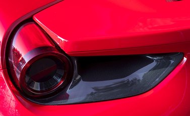 Ferrari 488 Spider 26