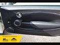 Mini Clubman 1.6 Cooper Clubman 5dr 31