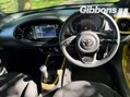 Toyota Aygo X 1.0 Aygo X Edge VVT-i 5dr 36