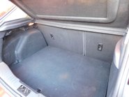 Ford Focus 1.0 TITANIUM NAVIGATOR 5 Dr 18