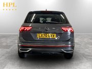Volkswagen Tiguan 1.5 TSI Elegance SUV 5dr Petrol DSG Euro 6 (s/s) (150 ps) Air Con - Alloys 6