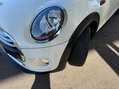 Mini Hatch 1.5 One D Euro 6 (s/s) 3dr 44