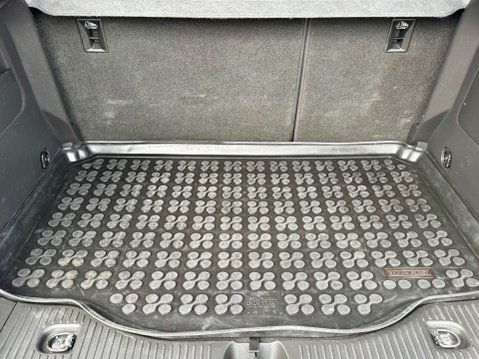 Vauxhall Mokka SE 61