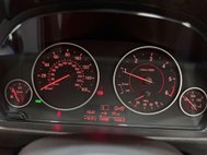 BMW 3 Series 2.0 320d M Sport Saloon 4dr Diesel Manual Euro 6 (s/s) (190 ps) 18