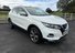 Nissan Qashqai 1.5 dCi N-Connecta Euro 6 (s/s) 5dr