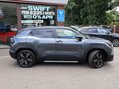 Suzuki e Vitara 61kWh Ultra Auto ALLGRIP 5dr 9