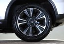 Suzuki Vitara 1.4 Boosterjet SZ5 ALLGRIP 5dr Auto 14
