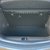Vauxhall Corsa 1.4 Energy 5dr [AC] 32