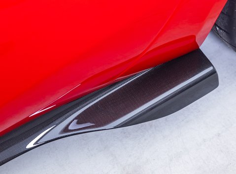 Ferrari 812 Competizione 48