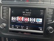 Volkswagen Polo 1.2 TSI BlueMotion Tech Match Euro 6 (s/s) 5dr 23