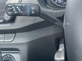 Skoda Fabia 1.0 SE Euro 6 (s/s) 5dr 41