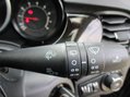 Fiat 500X 1.6 E-Torq Pop Euro 6 5dr 36