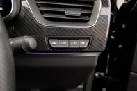 Renault Arkana RS LINE E-TECH 16