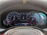 BMW X3 3.0 X3 M Competition Edition Auto 4WD 5dr 73