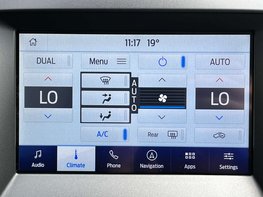 Ford S-Max 2.5 S-Max Titanium HEV CVT 5dr 40