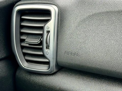 Kia Sportage 2 ISG 39