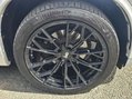 BMW X5 3.0 30d M Sport Auto xDrive Euro 6 (s/s) 5dr 51