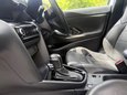 Toyota Yaris Cross 1.5 VVT-h Premiere Edition E-CVT Euro 6 (s/s) 5dr 51