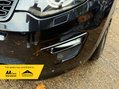 Land Rover Discovery Sport 2.0 Discovery Sport Dynamic Luxury HSE SD4 Auto 4WD 5dr 11